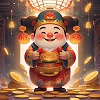 国内的凯龙
